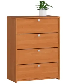 pojemna-szafka-na-buty-60-cm-olcha-4-drzwi-uchylne
