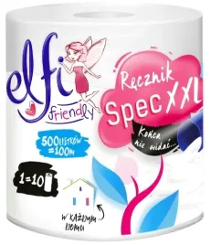 elfi-spec-xxl-recznik-papierowy-dwuwarstwowy-1szt