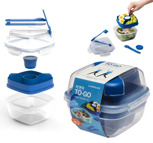 lunchbox-lockandlock-hsm8440
