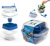 lunchbox-lockandlock-hsm8440