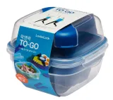 lunchbox-lockandlock-hsm8440-stan-nowy