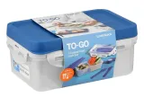 lunchbox-lockandlock-hpl817