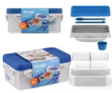 lunchbox-lockandlock-hpl817-stan-nowy