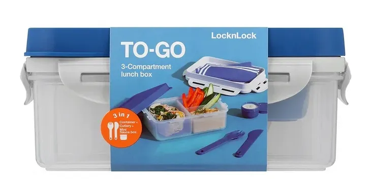 lunchbox-lockandlock-hpl817-stan-nowy