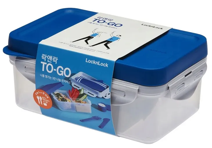 lunchbox-lockandlock-hpl817-stan-nowy