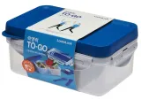 lunchbox-lockandlock-hpl817-stan-nowy