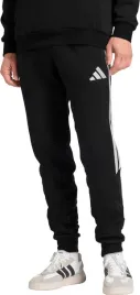 spodnie-meskie-adidas-tiro-26-league-sweat-czarne-jy7154-rozm-s
