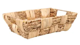 prostokatny-koszyk-z-hiacynta-wodnego-30x22x9-cm