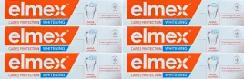elmex-whitening-pasta-do-zebow-zestaw-6x-75ml