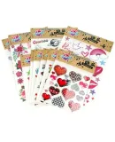 naplamki-unicorn-stan-nowy