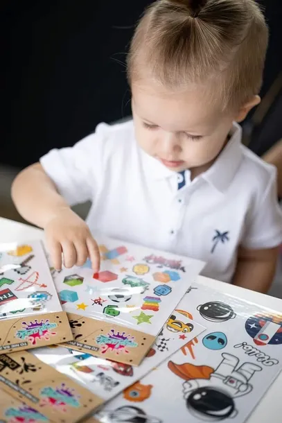 naplamki-unicorn-plec-chlopcy-dziewczynki