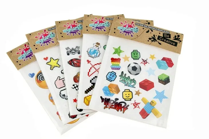 naplamki-unicorn-stan-nowy-bohater-brak