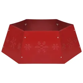 oslona-pod-choinke-czerwona-o68x25-cm