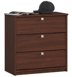 mala-szafka-na-buty-60-cm-3-drzwi-uchylne-wenge