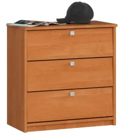 mala-szafka-na-buty-60-cm-3-drzwi-uchylne-olcha