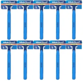 gillette-blue-ii-plus-maszynka-jednorazowa-10-szt