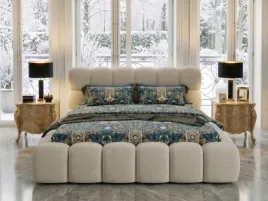 lozko-160200-pojemnik-stelaz-oferta-magazynowa-krem-lago-o-sofa