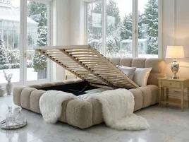 lozko-200200-pojemnik-stelaz-oferta-magazynowa-bezowe-lago-o-sofa