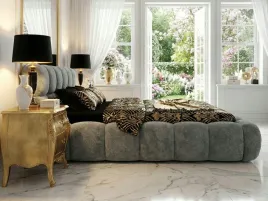 lozko-180200-pojemnik-stelaz-oferta-magazynowa-szare-lago-o-sofa