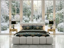 lozko-140200-pojemnik-stelaz-oferta-magazynowa-biale-lago-o-sofa