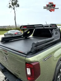 roleta-aluminiowa-zabudowa-paki-tessera-se-manualna-volkswagen-amarok-2023