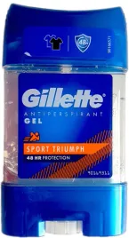 gillette-sport-triumph-antyperspirant-zel-70ml