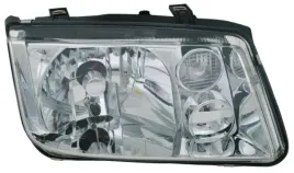 volkswagen-bora-98-05-reflektor-przedni-lampa-przednia-prawa