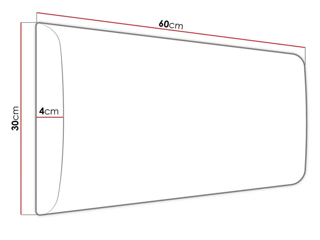 panel-tapicerowany-scienny-3d-wezglowie-pag-60x30-cm