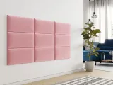panel-tapicerowany-scienny-3d-wezglowie-pag-60x30-cm