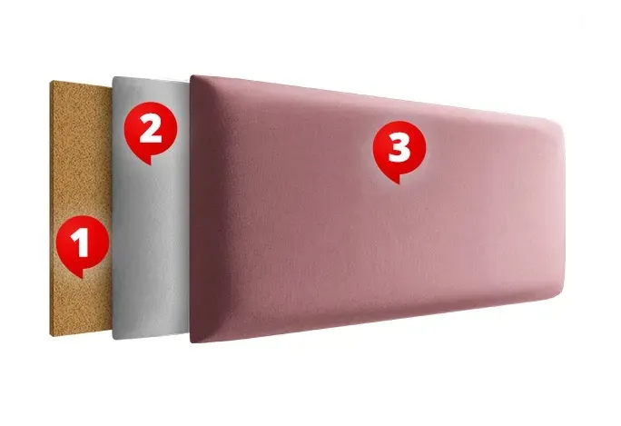 panel-tapicerowany-scienny-3d-wezglowie-pag-60x30-cm