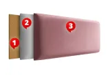 panel-tapicerowany-scienny-3d-wezglowie-pag-60x30-cm