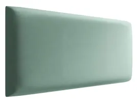 panel-tapicerowany-scienny-3d-wezglowie-pag-60x30-cm