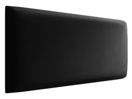 panel-tapicerowany-scienny-3d-wezglowie-pag-60x30-cm