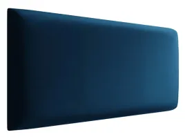panel-tapicerowany-scienny-3d-wezglowie-pag-60x30-cm