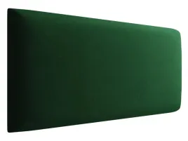 panel-tapicerowany-scienny-3d-wezglowie-pag-60x30-cm