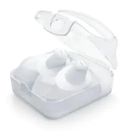 chicco-00009034000000-oslonki-silikonowe-duze
