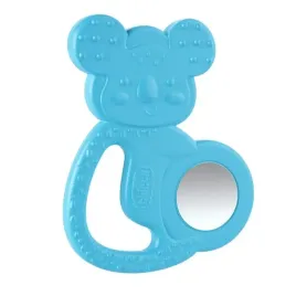 chicco-00028150200000-gryzak-ze-stali-nierdzewnej-koala-4m-boy
