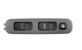 suzuki-alto-ignis-jimny-panel-przelacznik-szyb-lewy