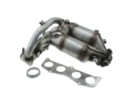 toyota-avensis-rav4-katalizator-kompletny