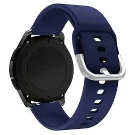pasek-silikonowy-do-huawei-watch-gt-gt2-gt2-pro-granatowy