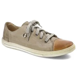 polbuty-pollonus-5755-bezowy-ferro-rudy