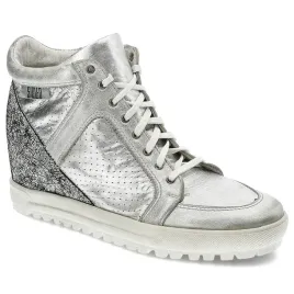 sneakersy-simen-0304-k-srebrny-srebrny-paj
