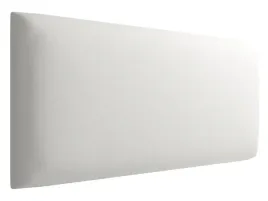 panel-tapicerowany-scienny-3d-wezglowie-pag-60x30-cm