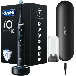 szczoteczka-oral-b-io-series-10-cosmic-black