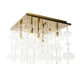 kwadratowa-lampa-sufitowa-elli-plafon-z-krysztalkami-zloty