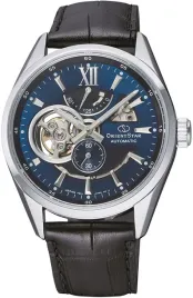 zegarek-meski-orient-star-automatic-orient-star-re-av0005l00b