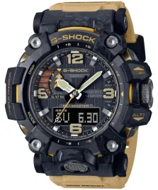 zegarek-meski-casio-g-shock-master-of-g-mudmaster-carbon-core-guard