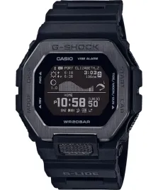 zegarek-casio-g-shock-the-g-lide-casio-gbx-100ns-1er