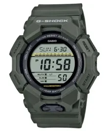 zegarek-meski-casio-g-shock-classic-casio-gd-010-3er