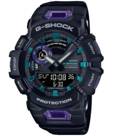 zegarek-casio-g-shock-g-squad-bluetooth-sync-step-tracker